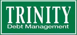 Trinity Debt Management Review: A Christian-Centered Approach to Debt Relief?