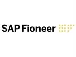 SAP Fioneer Unveils AI Agent to Revolutionize Financial Services
