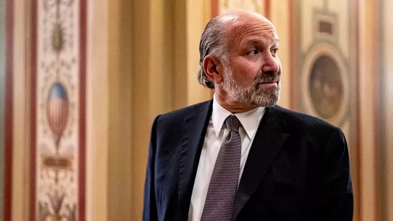 New Tariffs Imminent: Commerce Secretary Lutnick Confirms August 1st Implementation Date