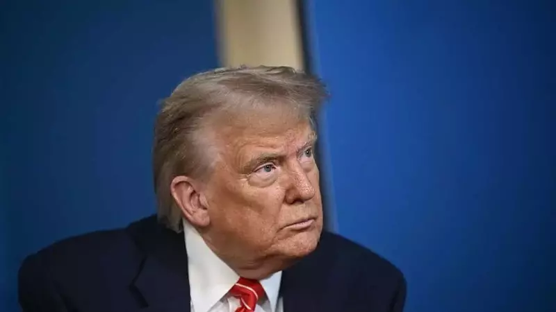 Trump Administration Set to Announce New Tariff Rates Amidst Shifting Trade Policies