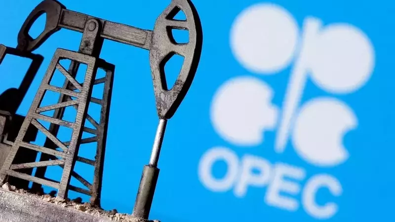 OPEC+ Poised for Continued Oil Output Expansion in September