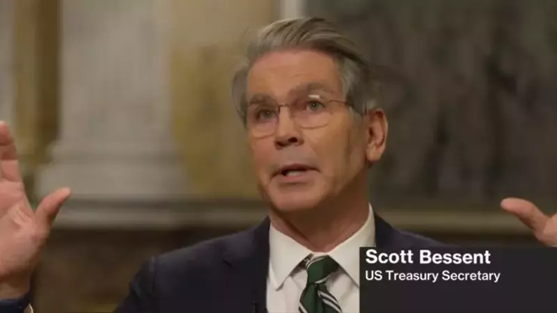 Upcoming Trade Announcements and Tariff Implications