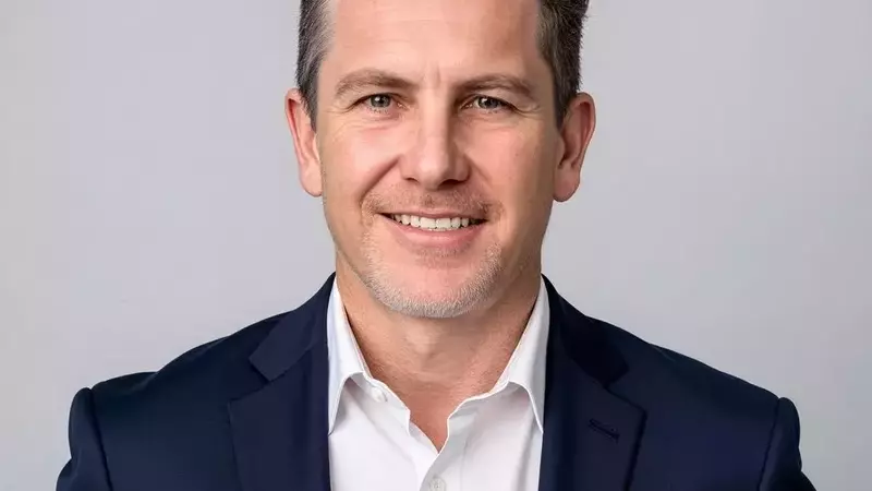 Kiavi Strengthens Construction Lending Division with Key Executive Appointments