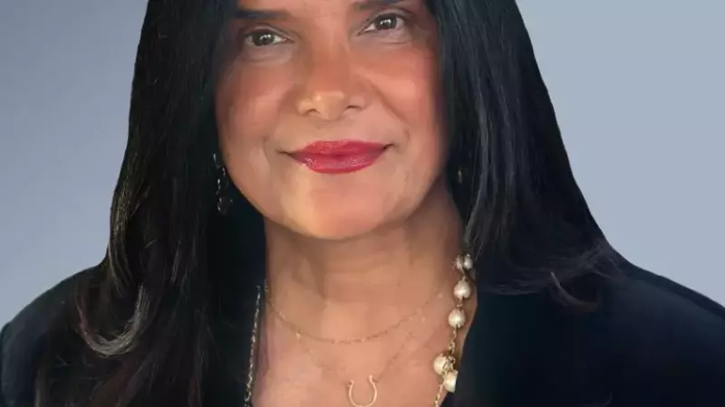 Dunmor Inaugurates Wholesale Broker Division with Zeenat Zonte at the Helm