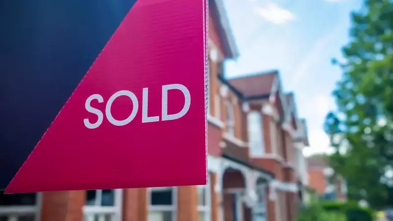 Navigating the Mortgage Landscape: A First-Time Buyer's Comprehensive Guide