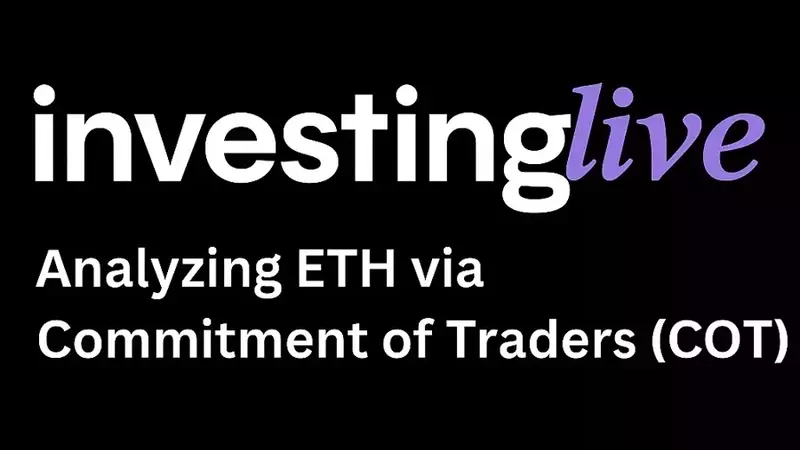 Ethereum's Market Crossroads: Short Squeeze or Continued Decline?