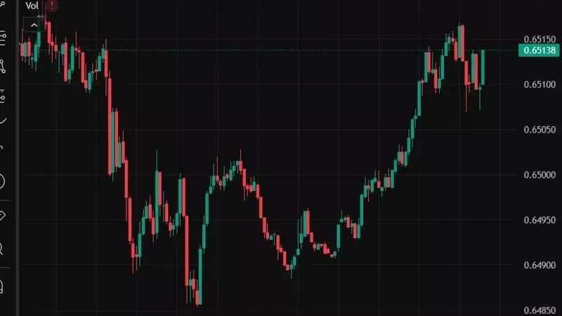 Australian Business Sentiment Soars in June 2025: Confidence and Conditions Bounce Back