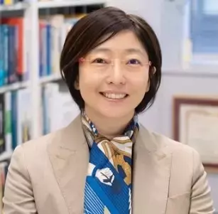 Japanese Inflation: BoJ Official Highlights Stronger-Than-Anticipated Price Increases in Food and Rice