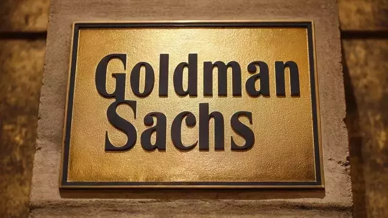 Goldman Sachs Adjusts Federal Reserve Rate Cut Projections to September