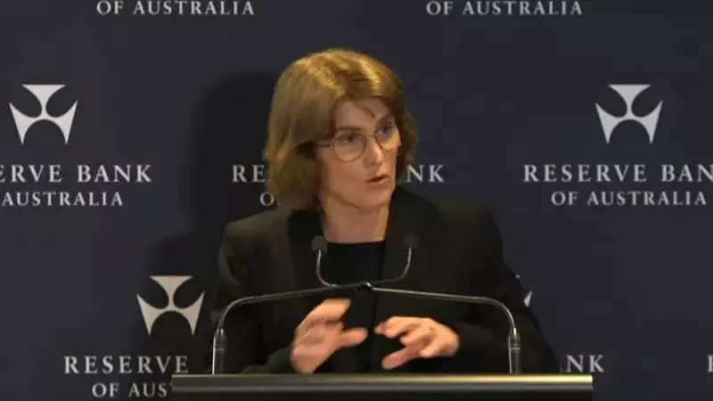 RBA's Unexpected Rate Hold: A Deep Dive into Market Miscalculation and Future Communication Challenges