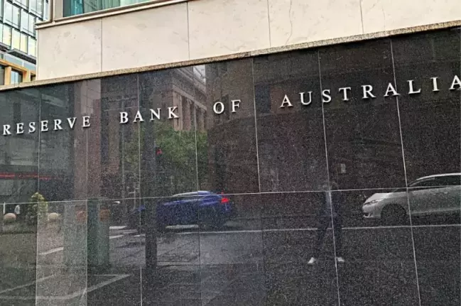 Anticipated RBA Rate Cut: Implications for the Australian Dollar and Economic Outlook