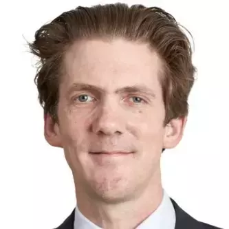 RBA Deputy Governor Andrew Hauser's Address: A Focus on Macroeconomic Thought, Not Immediate Policy Shifts