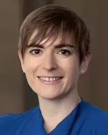 RBA Official to Discuss Internship Opportunities in Upcoming Webinar
