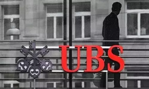 Emerging Market Equities Underestimating Tariff Impact, UBS Warns