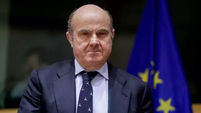 ECB Official Advocates for Exchange Rate Stability Amidst Euro Appreciation Concerns