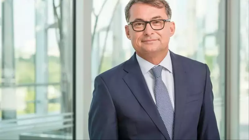 ECB's Nagel Emphasizes Data-Driven Approach to Future Rate Adjustments
