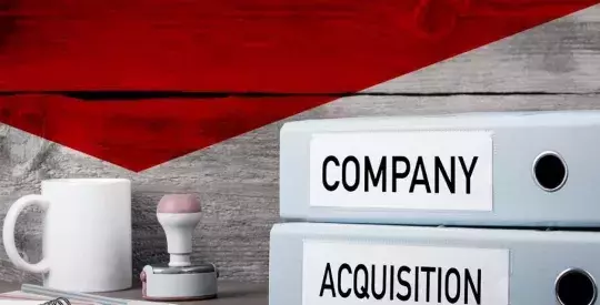 Elite Florida Real Estate Group Joins Compass
