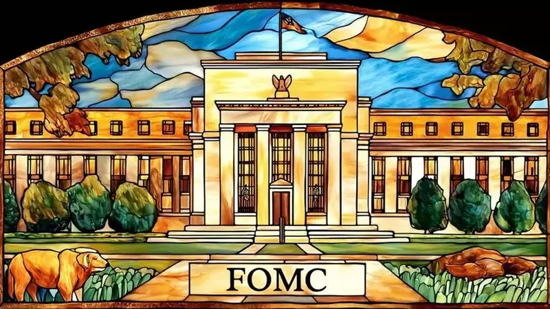 Goldman Sachs' Perspectives on the June FOMC Minutes: Rate Outlook and Policy Framework
