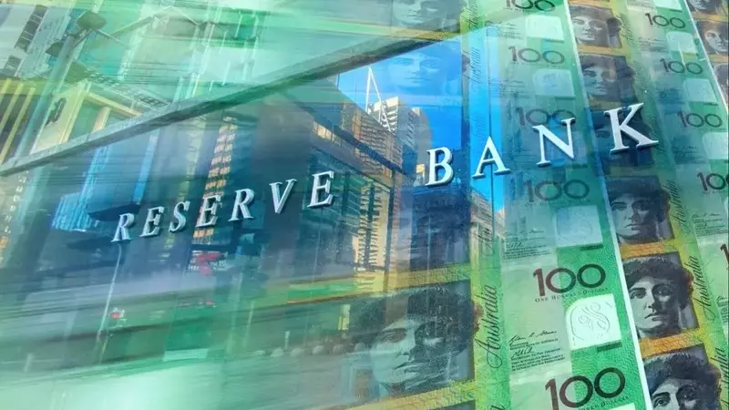 Australia's Central Bank Advances Wholesale Digital Currency Trials with Industry Collaboration