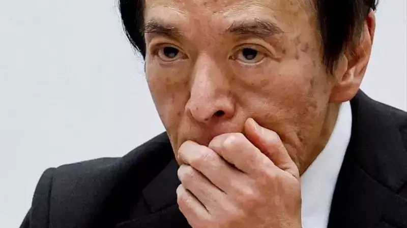Potential Economic Fallout: Japanese GDP and Tariffs