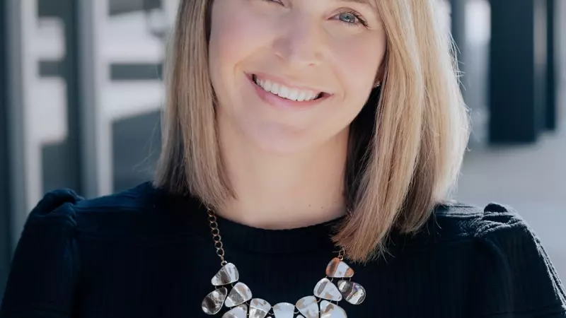 Empathy: The Essential Leadership Superpower for the Modern Real Estate Landscape