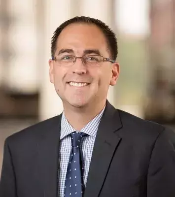 Title Resources Group Appoints Michael Campbell as Underwriting Counsel for Michigan