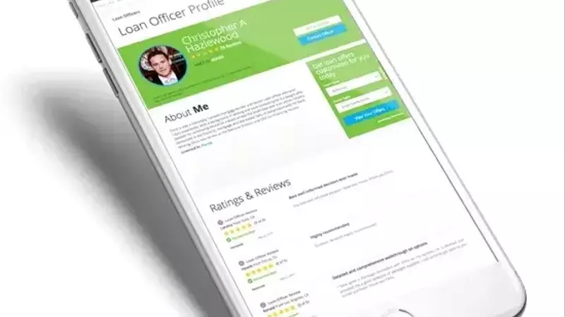 Elevating Your Mortgage Business: Proven Strategies for Lead Generation