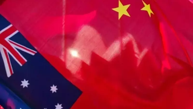 BHP and CATL Forge Alliance for Sustainable Mining Solutions