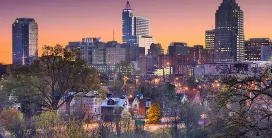 Navigating the Evolving Real Estate Landscape: Jobs, Technology, and Economic Policies