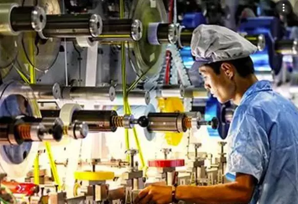 China's Robust Economic Performance in Q2 2025: Surpassing Expectations Amidst Global Challenges