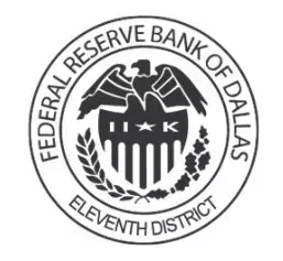 Federal Reserve's Stance: Navigating Inflation and Rate Policy