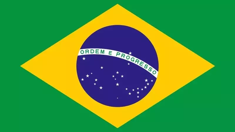 US Initiates Section 301 Tariff Investigation into Brazil's Trade Policies
