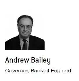 Bank of England Governor Emphasizes Global Cooperation and Cautions on Digital Pound