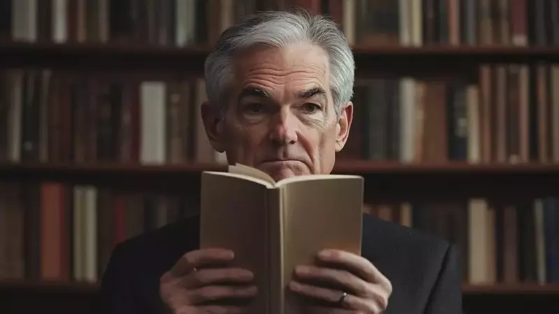 Key Federal Reserve Officials Set to Deliver Economic Insights and Beige Book Release Expected