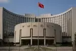 People's Bank of China Sets Yuan Midpoint Significantly Stronger Than Forecast