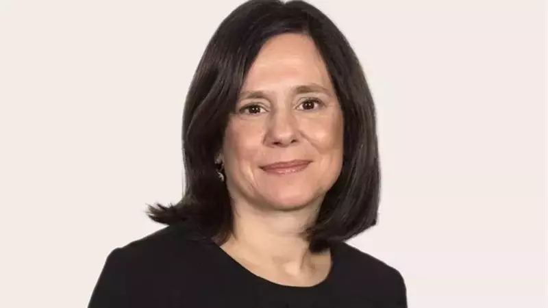 Fed's Logan Highlights Tariff Uncertainty and Inflation Vigilance