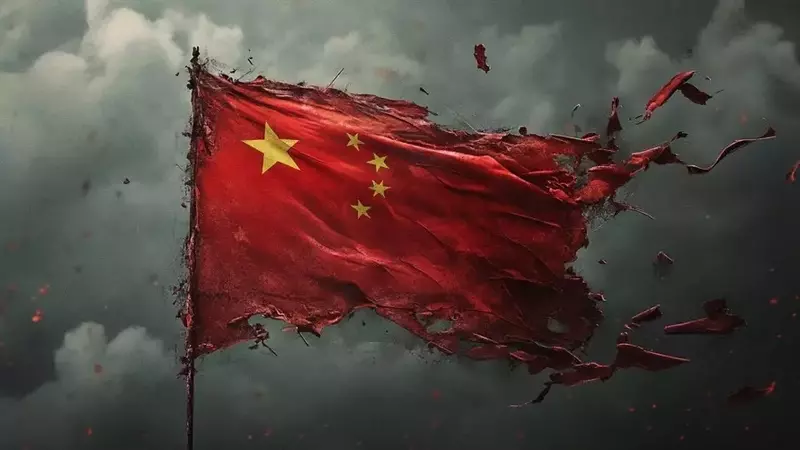Leading Financial Institutions Raise China's 2025 GDP Growth Projections