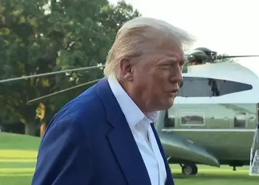 Diplomatic Endeavors: Trump and Qatari Emir to Address Gaza Ceasefire and Iran Nuclear Deal