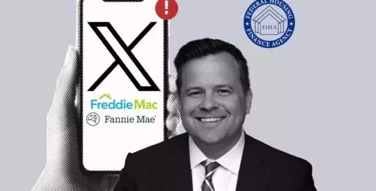 Legal Scrutiny Intensifies Over Real Estate Settlement Adherence