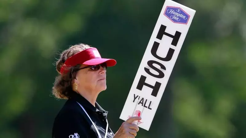 The Ascendance of 'Y'all': From Southern Slang to Global Pronoun