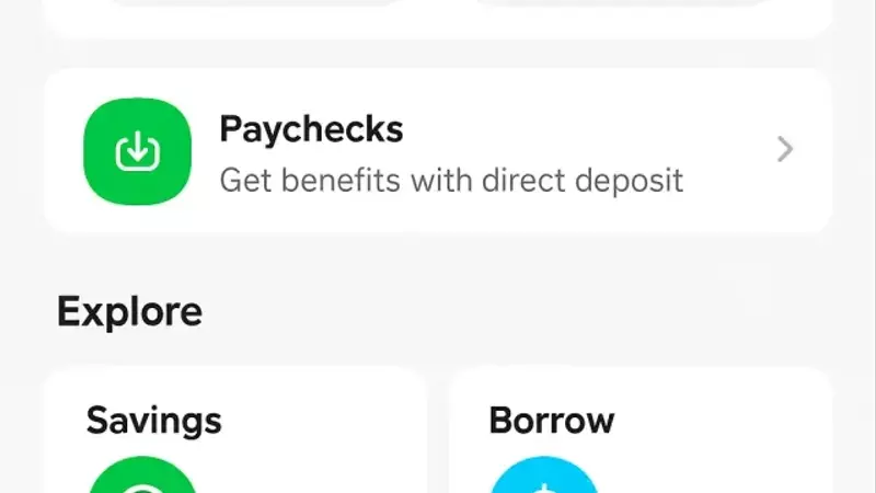 Navigating Cash App's Borrow Feature and Exploring Alternative Lending Solutions