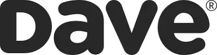 Navigating Financial Needs: Alternatives to Venmo for Cash Advances