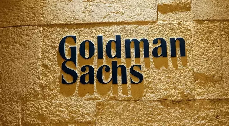 Goldman Sachs Assesses Tesla's Strategic Future with Neutral Outlook
