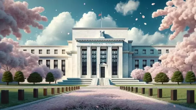 Federal Reserve's Unwavering Independence and Dollar's Global Standing