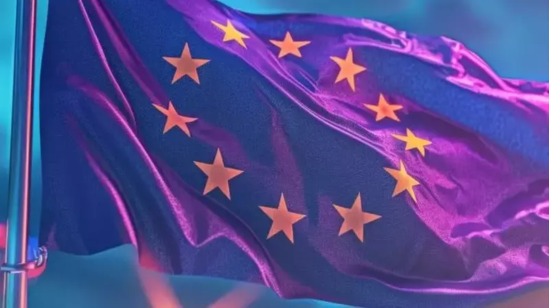 Navigating the Volatility: A Comprehensive Guide to GBP/EUR Trading