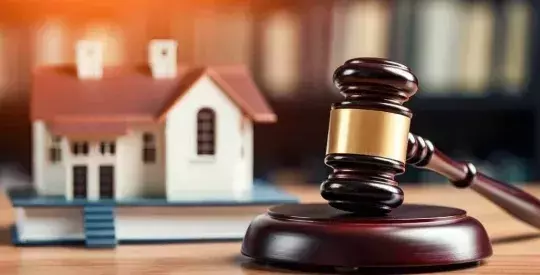 Colorado Officials Advocate for Senior Property Tax Relief Amid Budget Constraints