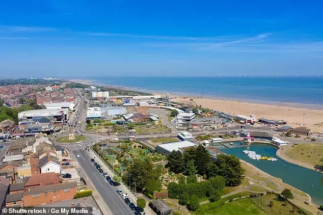 Coastal Homes with Sea Views Command Significant Price Premium in the UK