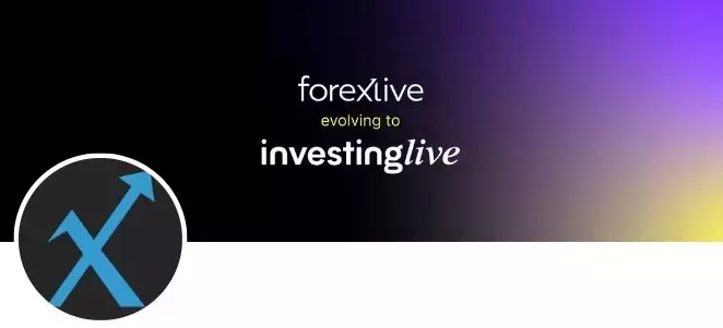 Global Market Review: Fed Rate Cut Speculation and Key Economic Developments