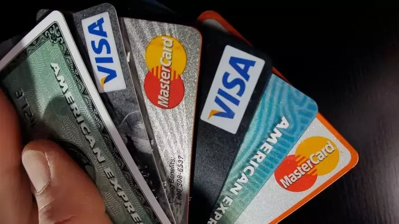 New Zealand Credit Card Spending Experiences Significant Deceleration in June 2025