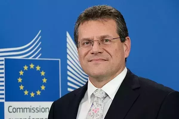 EU Trade Negotiations: The Final Stretch